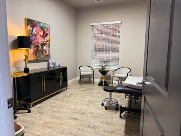 Biosynergy LLC
