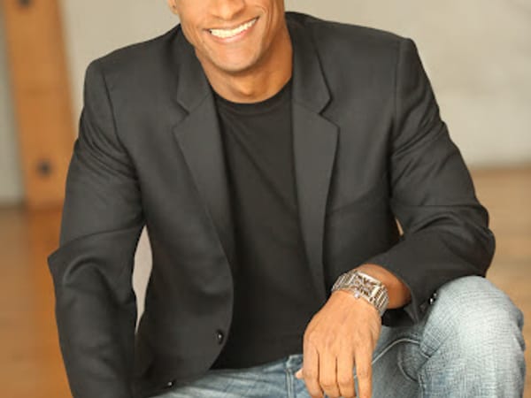 Naples Vitality: Dr. Linell King, MD