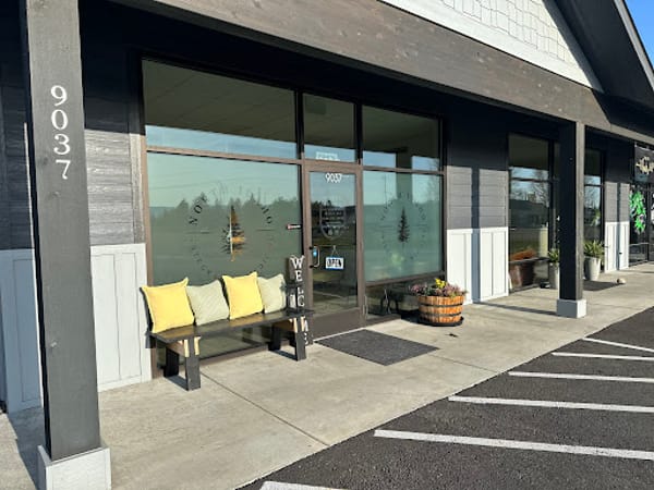 North Idaho Integrative Medicine, PLLC
