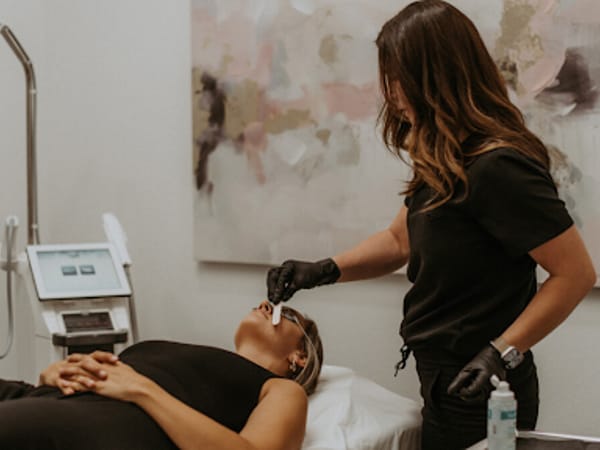 TITE Medical Aesthetics