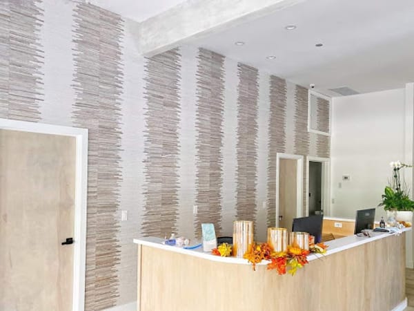 Beauty at the Bay Medical Spa