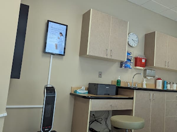 Dermatology Center of Canyon County
