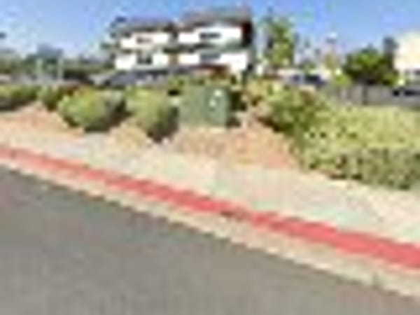 East County Family Health Center