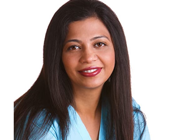 Woodlands Functional Family Medicine