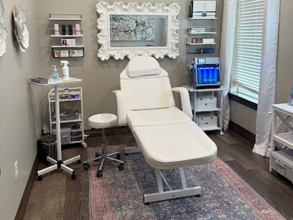 Hutto Weight Loss and Medspa
