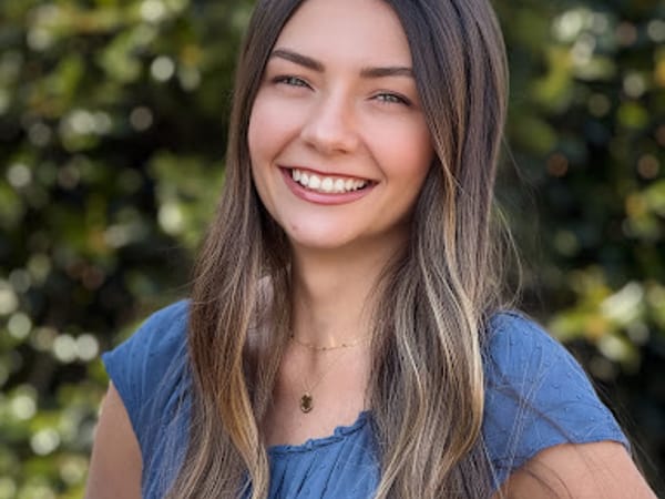 Marianna Guy, Nurse Practitioner | Thrive GVL Holistic Family Practice