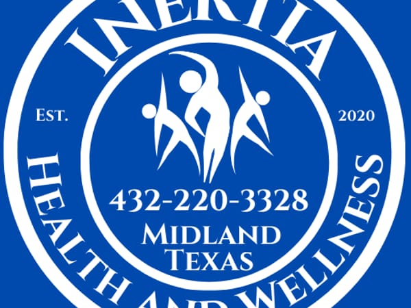 Inertia health and wellness