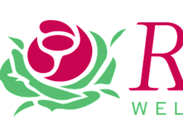 Rose Wellness, LLC