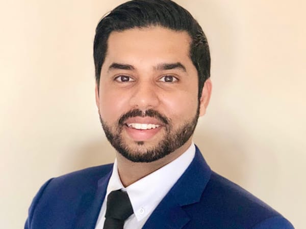 Carewell Arthritis Center - Diraj Karnani, M.D.