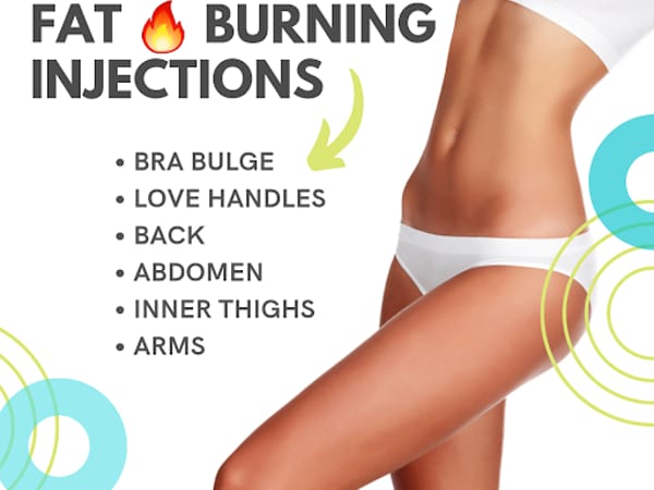 Georgetown Wellness & Weightloss Clinic