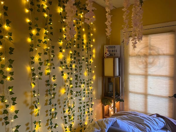 Rose Esthetics