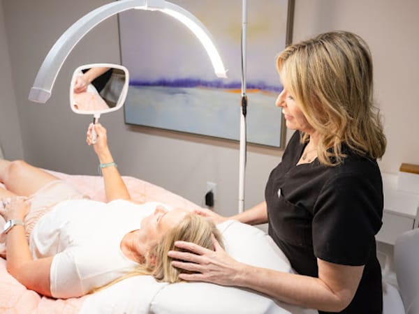 Ember Medical Spa