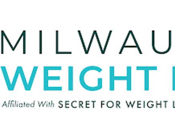 Milwaukee Weight Loss