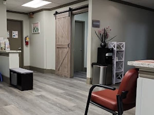 Valley Natural Health - Fresno