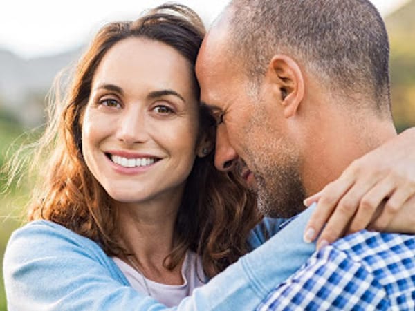 New Life Medical & Aesthetics