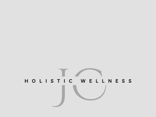 JC Holistic Wellness