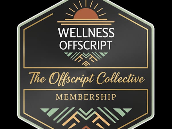 Wellness Offscript