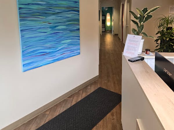 Awaken Wellness