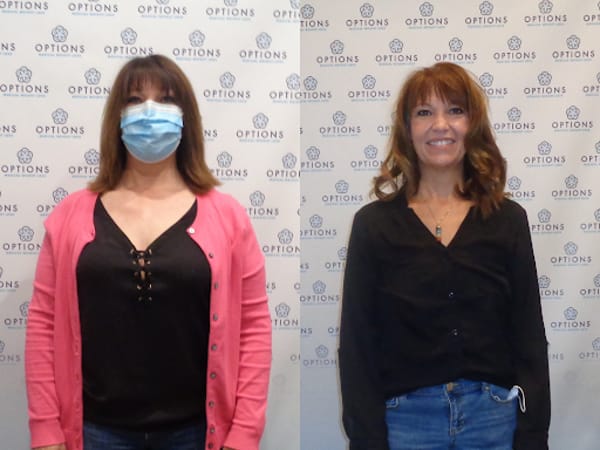 Options Medical Weight Loss Clinic