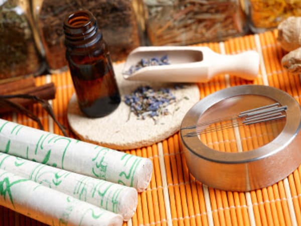 Southwest Integrative Medicine