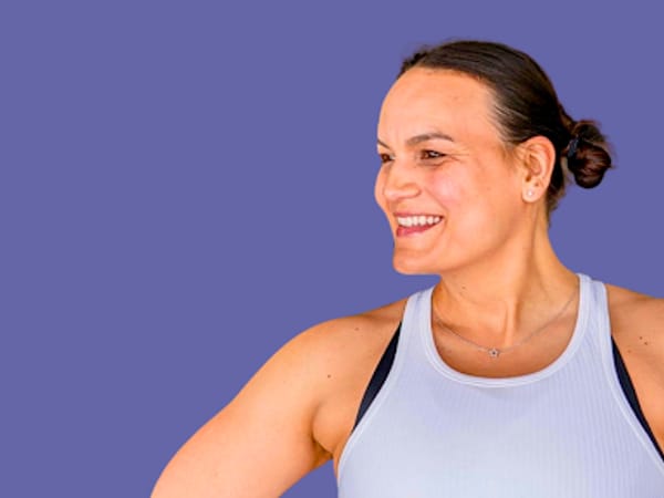Meli Kirkwood at Bululú Wellnes | Functional Medicine Nutritionist