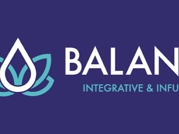 Balance Integrative & Infusion