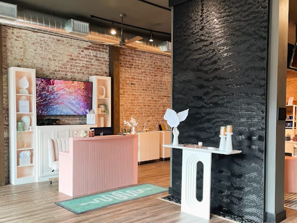 SkinScience Medical Aesthetics