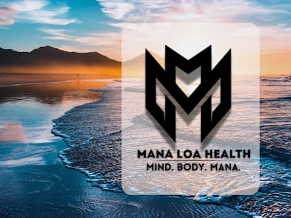 Mana Loa Health
