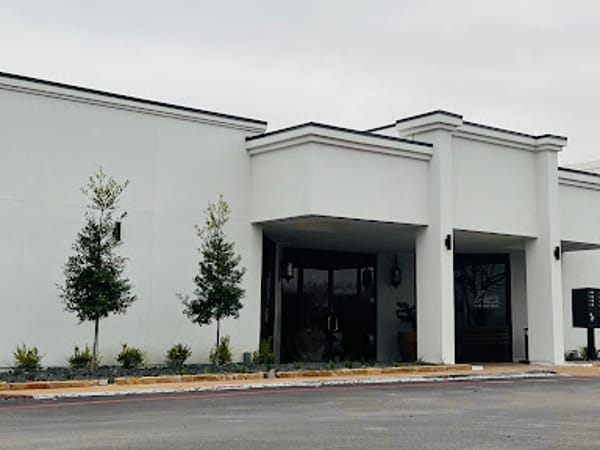 OrganiCleanse Wellness Center