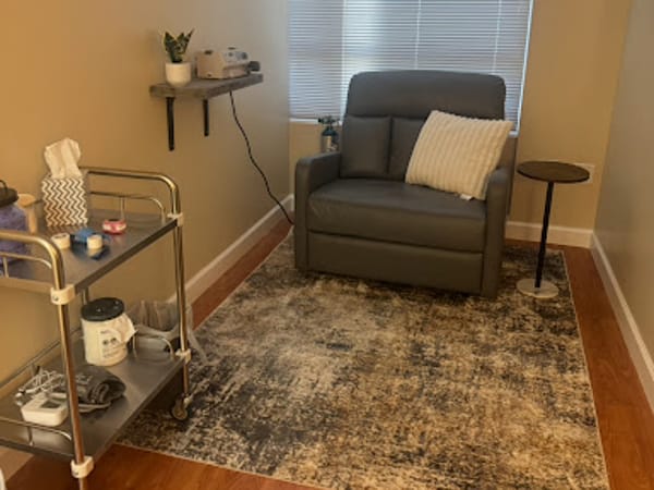 Serenity Shift Wellness - Ketamine Treatment Hollywood, FL