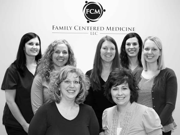 Family Centered Medicine, LLC