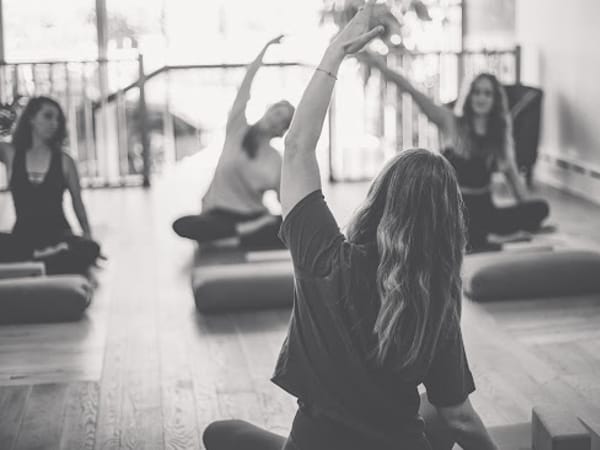 Flourish Ayurveda Center