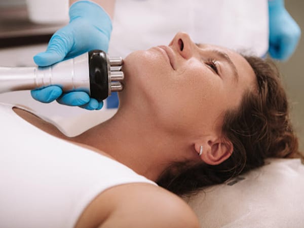 Tula Wellness and Aesthetics