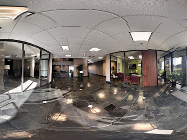 Planet Health