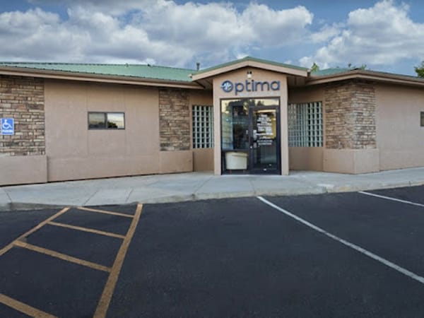 Optima Medical - Prescott Valley