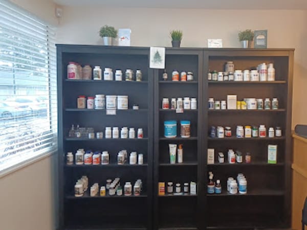 NW Preventive and Primary Care