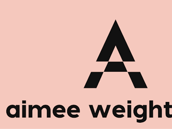 Aimee Weight Loss