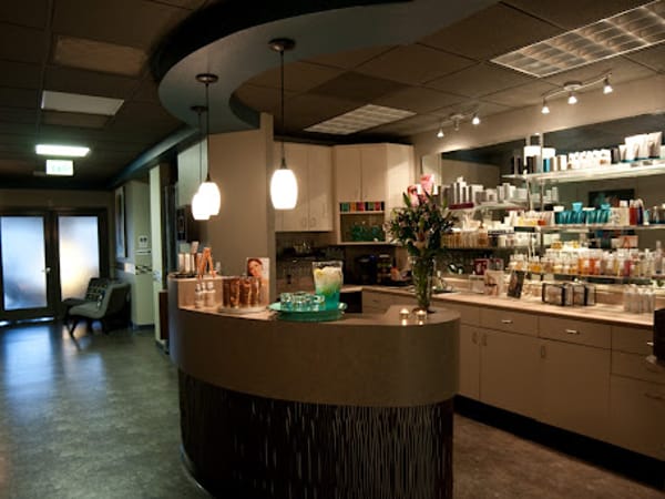 Urban Retreat Day Spa
