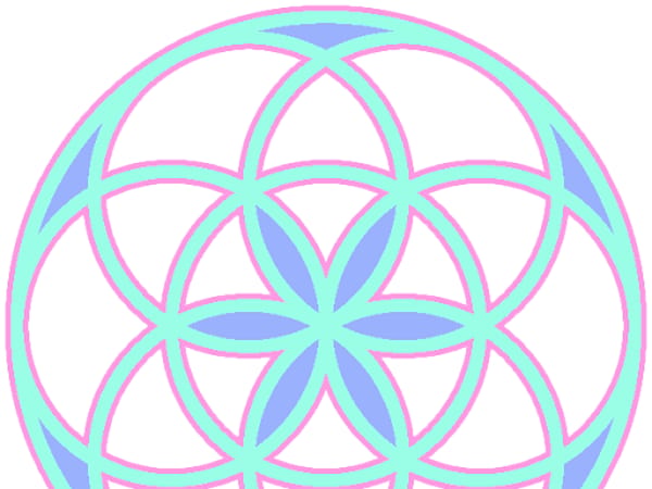Harmony Point Acupunture and Oriental Medicine