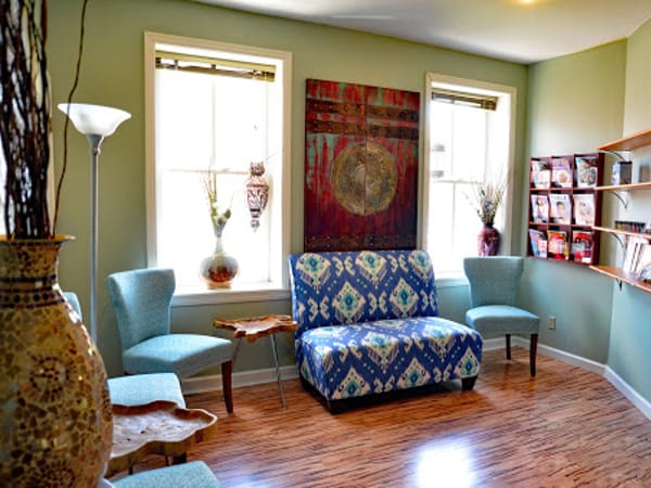 Counseling & Wellness Center of Pittsburgh