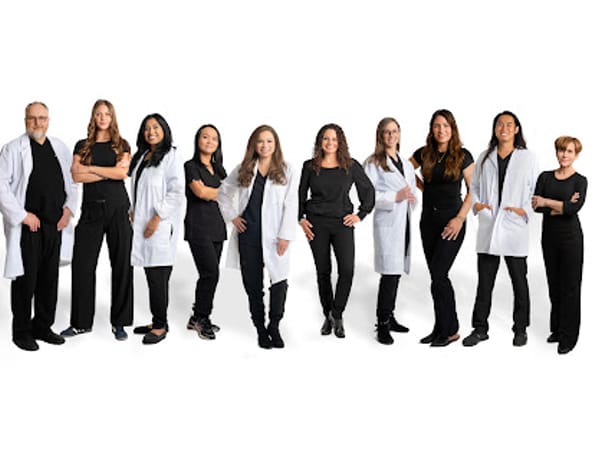 Placeres Integrative Medicine