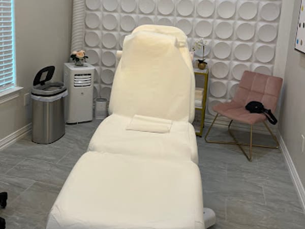Glow Medspa McKinney