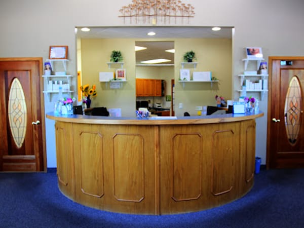 Fort Collins Skin Clinic