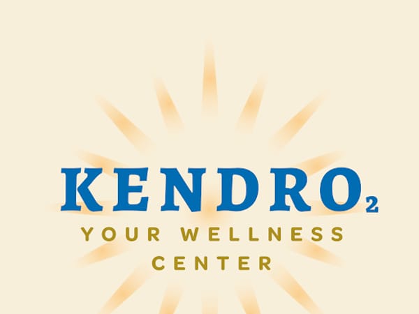 Kendro Wellness Center