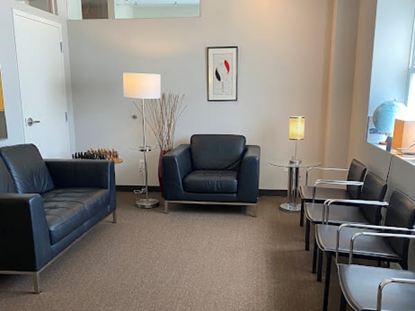 Integrated Medical of Danbury LLC