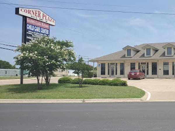 Family Medicine Clinic & Center for Medical Weight Loss