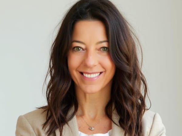 MINDFUL HEALTH Functional Medicine
