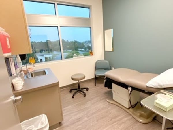 Advanced Dermatology and Cosmetic Surgery