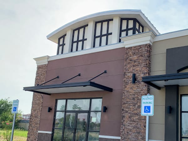 TruHealth Family Clinic