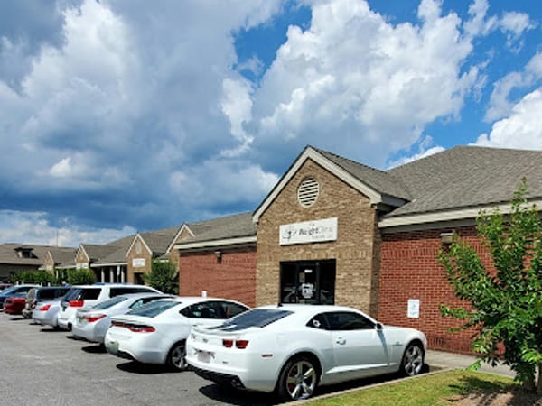 The Weight Clinic
